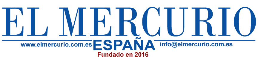 El Mercurio España